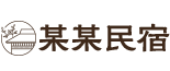 宝威平台-宝威平台(中国)